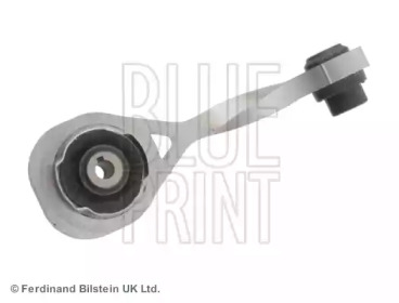 BLUE PRINT adn180155 -  Подвеска, двигатель